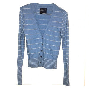 Women’s Cardigan